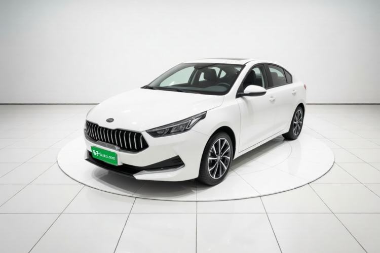 Ojetý Kia K3 2021 1.5L CVT Youth Edition Guazi used car, China used car export, Used car for sale, Used  cars, Cheapest cars for sale