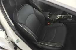 Thumbnail 23