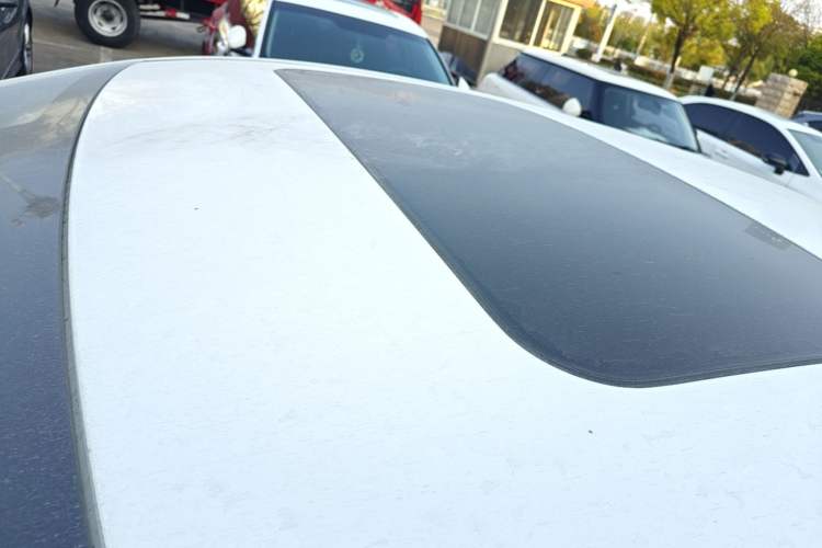Used Kia K3 2024 1.5L CVT Comfort Plus Edition Roof