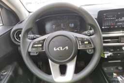 Thumbnail 14