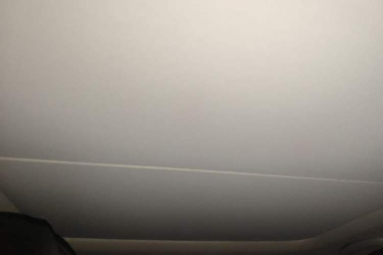Used Kia K3 (Kai Shen) 2017 1.6T Automatic GLS Headliner