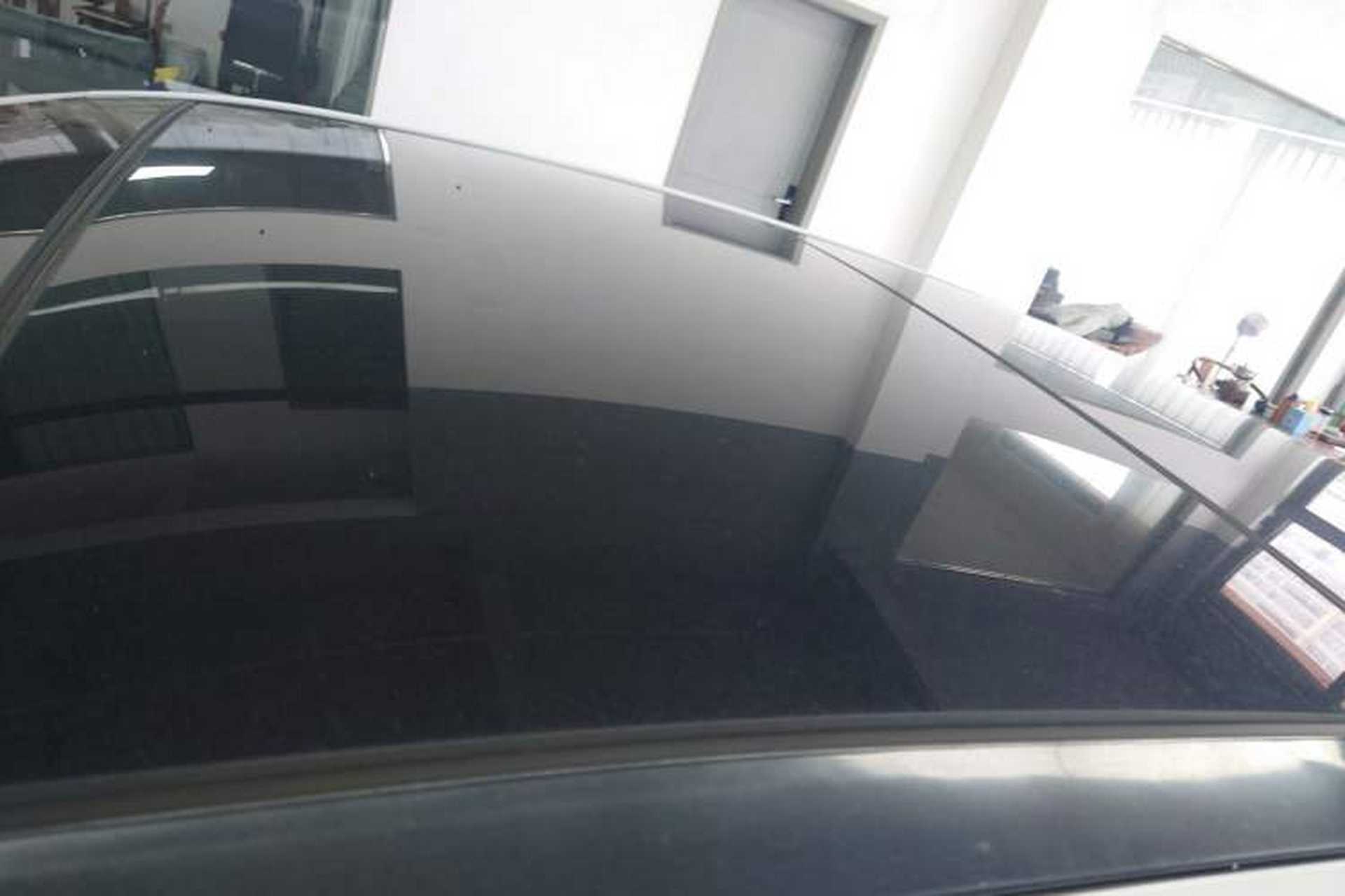 Used Kia K3 (Kai Shen) 2017 1.6T Automatic GLS Roof