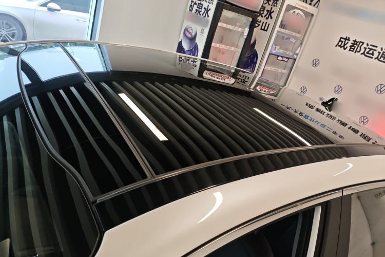 Used Kia K3 (Kai Shen) 2017 1.8L Automatic GLS Roof