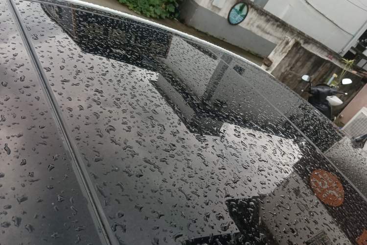 Used Kia K3 (Kai Shen) 2017 1.8L Automatic GLS Roof