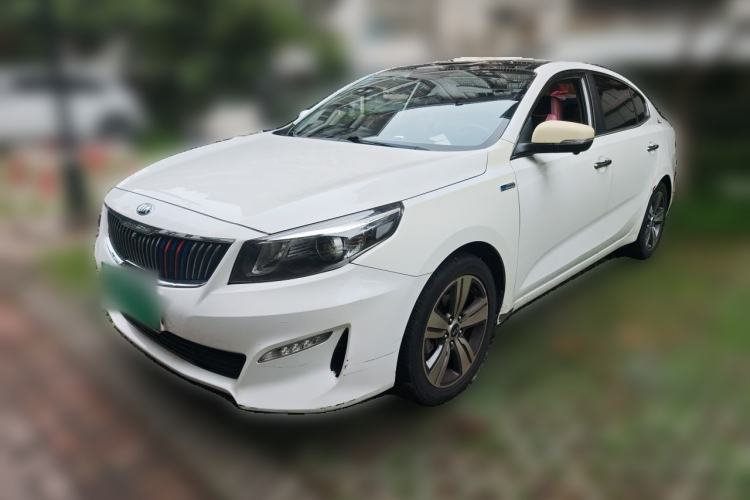 Used Kia K3 (Kai Shen) 2017 1.8L Automatic GLS Guazi used car, China used car export, Used car for sale, Used  cars, Cheapest cars for sale