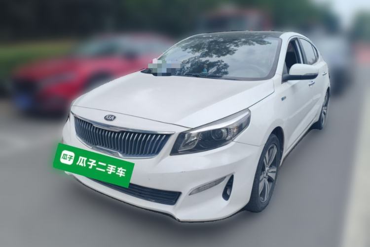 Ojetý Kia K3 (Kai Shen) 2019 1.8L Automatic GLS Guazi used car, China used car export, Used car for sale, Used  cars, Cheapest cars for sale