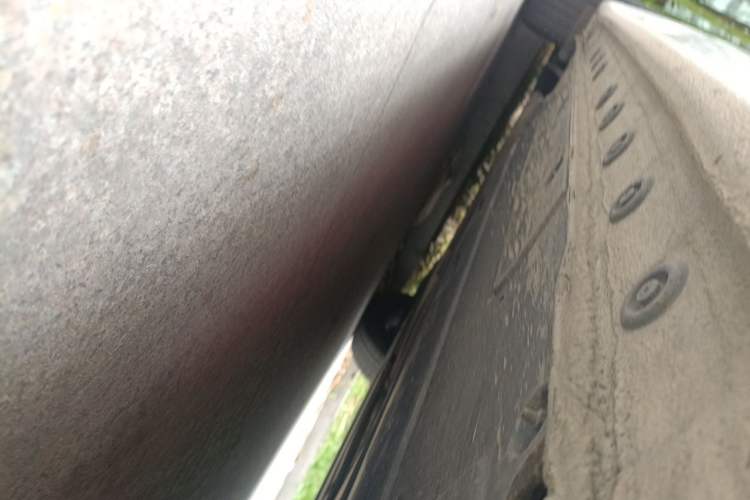 Used Kia K3 New Energy 2019 1.6L PHEV Smart Connectivity Edition Chassis Front Right