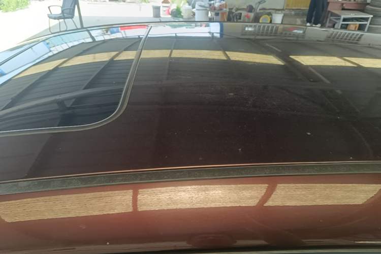 Used Kia K3S 2014 1.6L Automatic GLS Roof