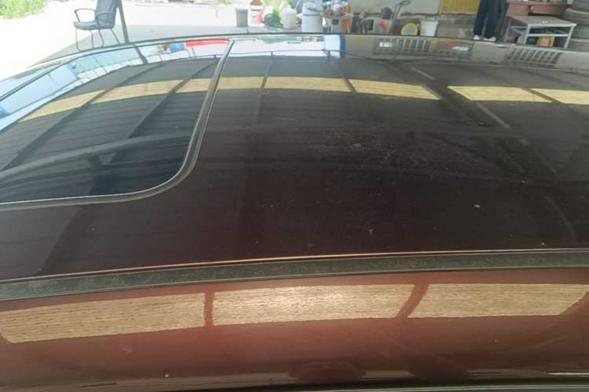 Used Kia K3S 2014 1.6L Automatic GLS Roof