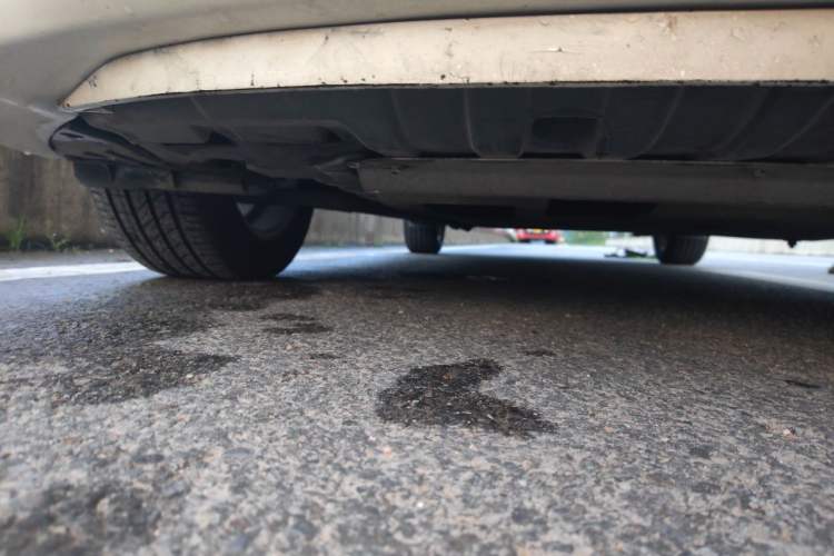 Used Kia K3S 2014 1.6L Automatic GLS Chassis Front Right