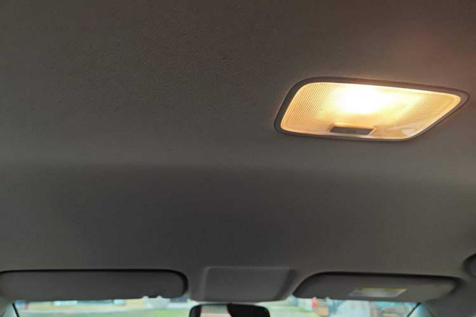 Used Kia K3S 2014 1.6L Automatic GL Headliner