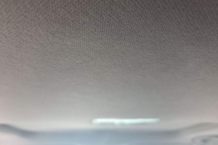Used Kia K3S 2014 1.6L Automatic GLS Headliner