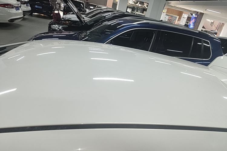 Used Kia K3S 2014 1.6L Automatic GL Roof