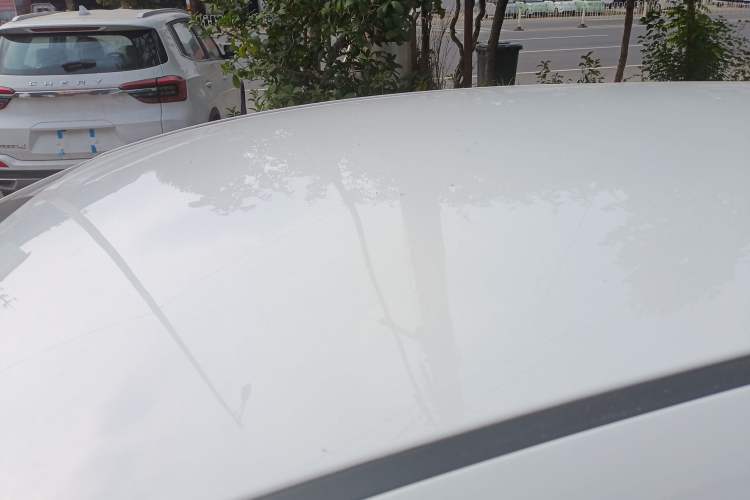 Used Kia K3S 2014 1.6L Automatic GL Roof