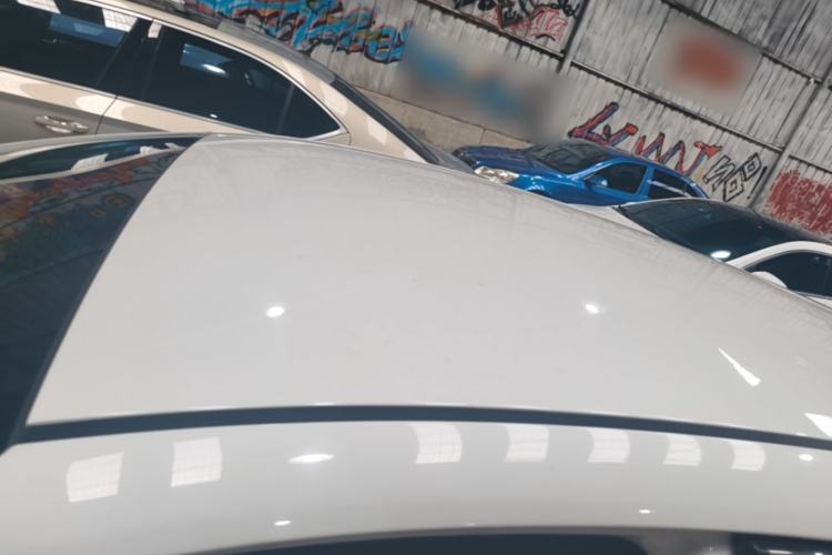 Used Kia K3S 2014 1.6L Automatic GL Roof