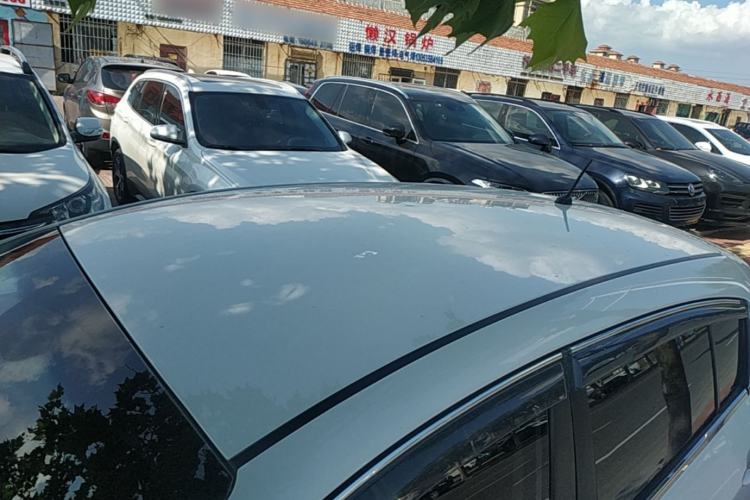 Used Kia K3S 2014 1.6L Manual GL Roof