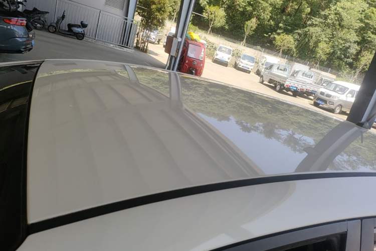 Used Kia K3S 2014 1.6L Manual GL Roof