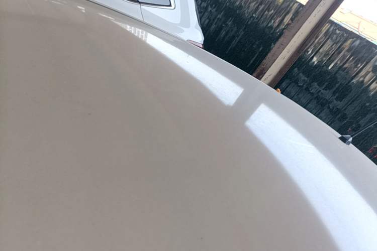 Used Kia K3S 2014 1.6L Automatic GL Roof