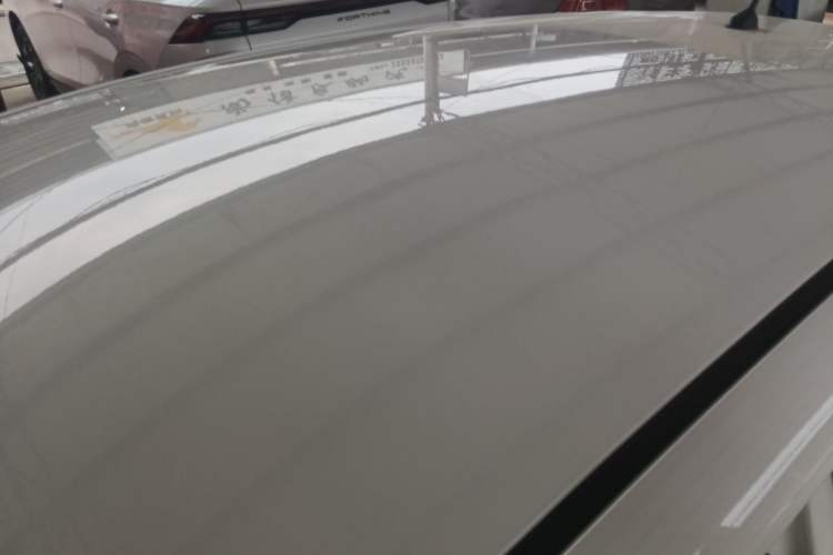 Used Kia K3S 2014 1.6L Automatic GL Roof