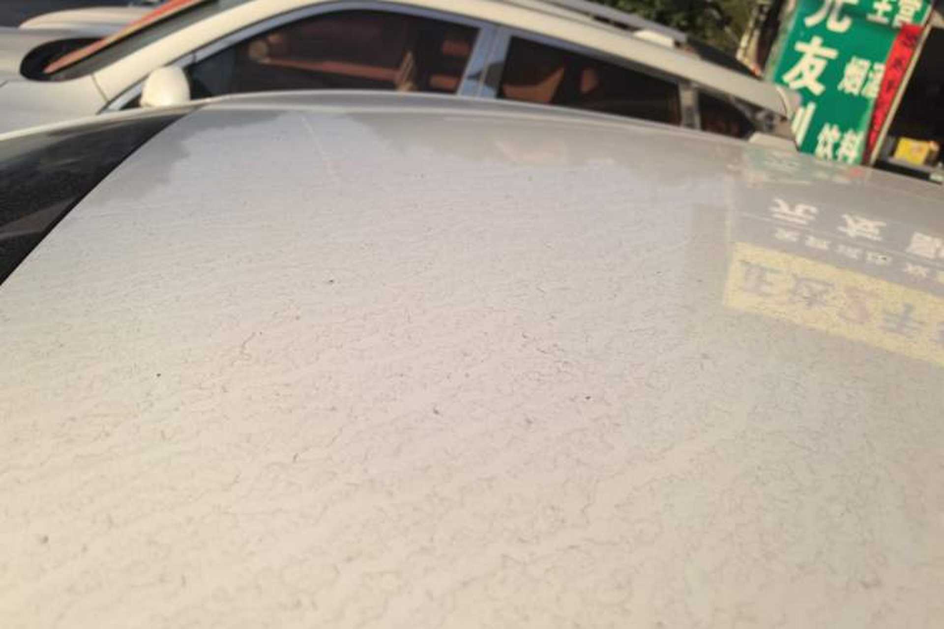Used Kia K3S 2014 1.6L Manual GL Roof
