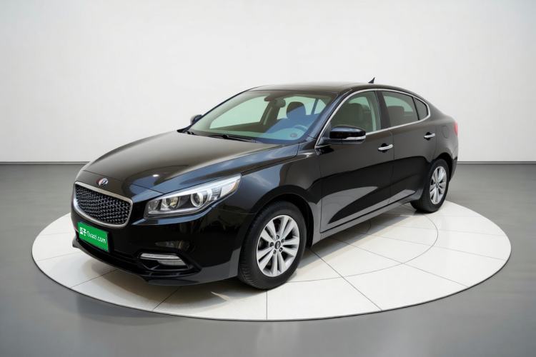 Ojetý Kia K4 2014 1.8L Automatic GLS Guazi used car, China used car export, Used car for sale, Used  cars, Cheapest cars for sale
