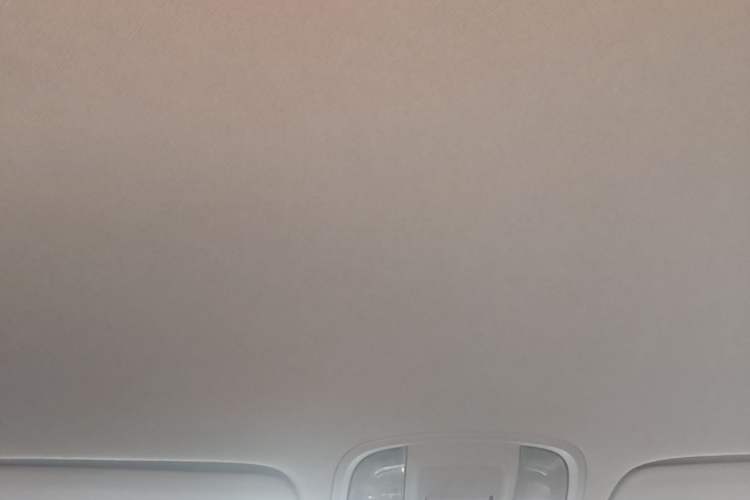Used Kia K4 2014 1.8L Manual GL Headliner