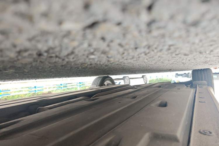 Used Kia K4 2014 1.8L Automatic DLX Chassis Front Right