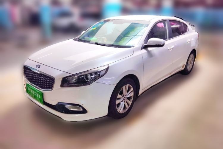 Kia K4 2014 1.8L Manual GL usado Guazi used car, China used car export, Used car for sale, Used  cars, Cheapest cars for sale
