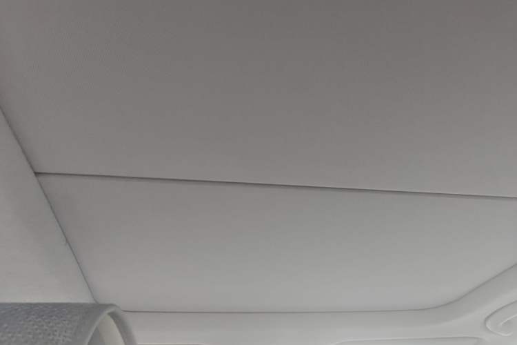 Used Kia K4 2014 1.8L Automatic GLS Headliner