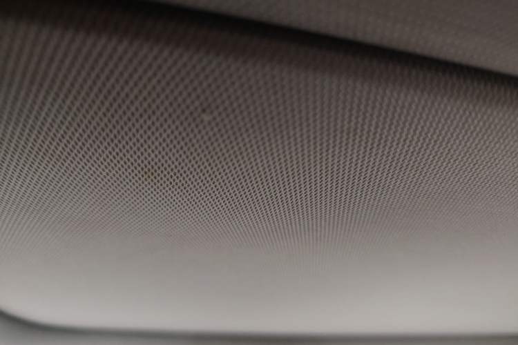 Used Kia K4 2014 1.6T Automatic Turbo Headliner