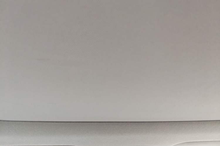 Used Kia K4 2014 1.8L Automatic GLS Headliner