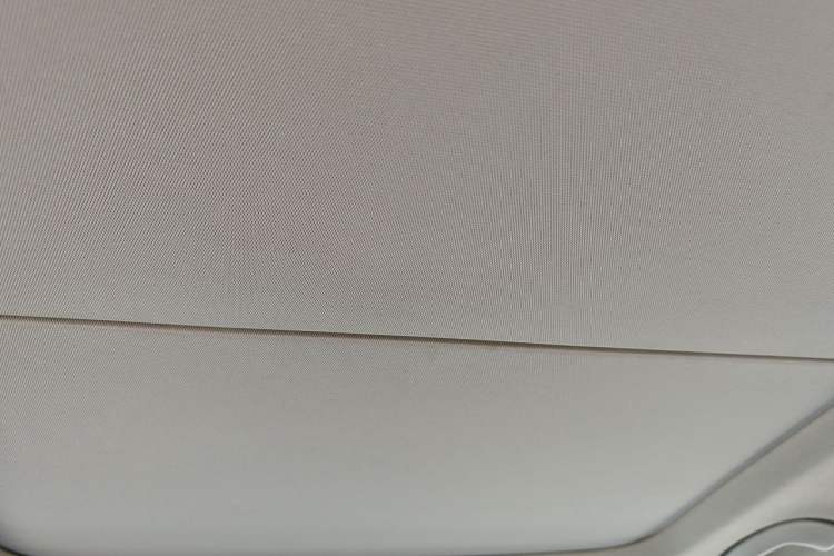 Used Kia K4 2014 1.8L Automatic GLS Headliner