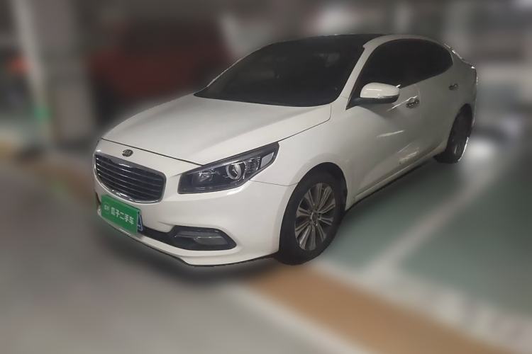 Ojetý Kia K4 2014 1.8L Automatic DLX Guazi used car, China used car export, Used car for sale, Used  cars, Cheapest cars for sale