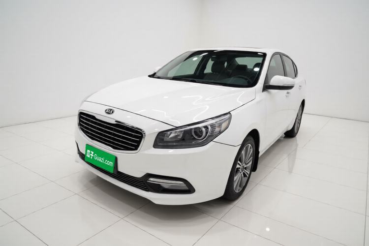 Kia K4 2014 1.8L Automatic DLX usata Guazi used car, China used car export, Used car for sale, Used  cars, Cheapest cars for sale
