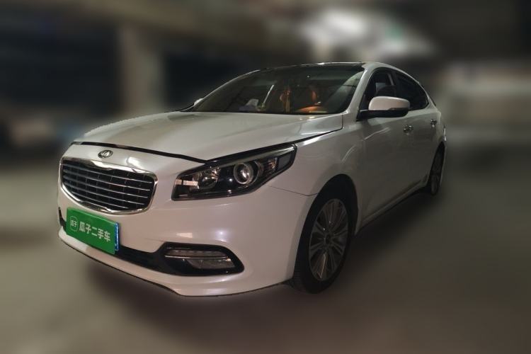 Used Kia K4 2014 1.8L Automatic DLX Guazi used car, China used car export, Used car for sale, Used  cars, Cheapest cars for sale