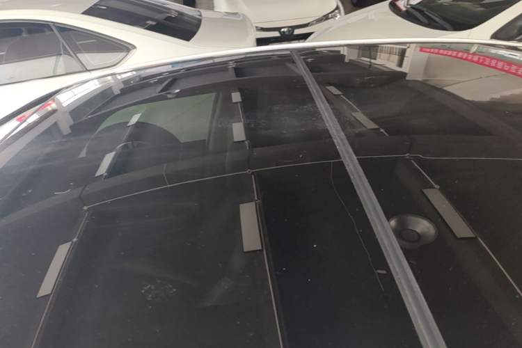 Used Kia K4 2014 1.8L Automatic GLS Roof