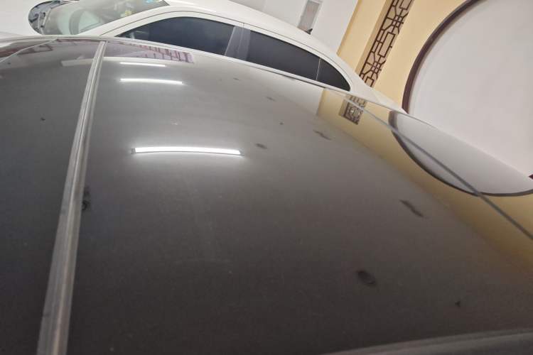 Used Kia K4 2014 1.8L Automatic GLS Roof
