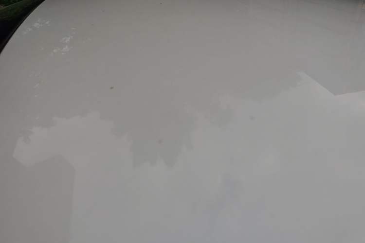 Used Kia K4 2014 1.8L Manual GL Roof