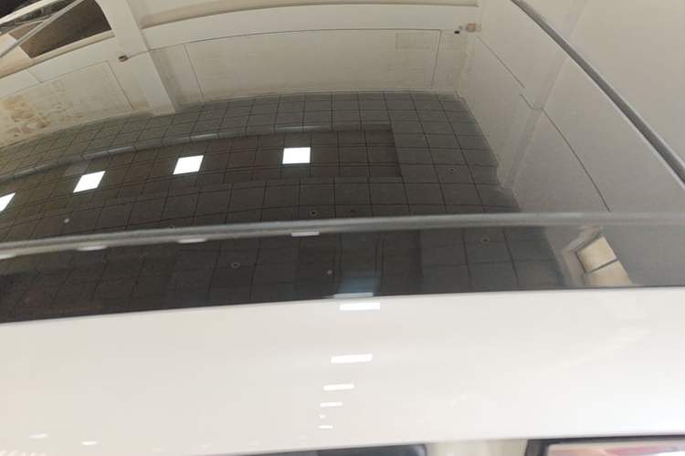 Used Kia K4 2014 1.8L Automatic GLS Roof