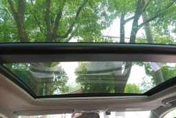 Thumbnail 19