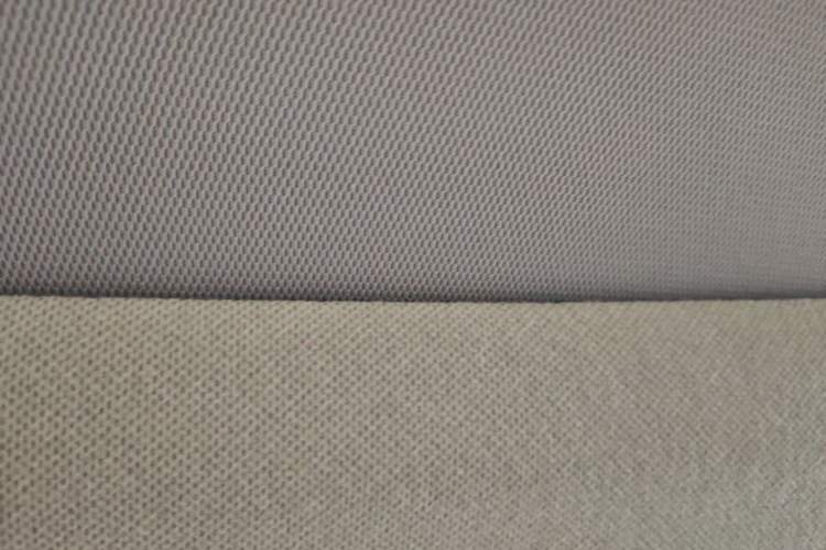 Used Kia K4 2015 1.8L Automatic GLS Special Headliner