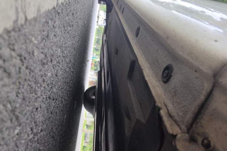 Used Kia K4 2015 1.8L Automatic DLX Special Chassis Front Right