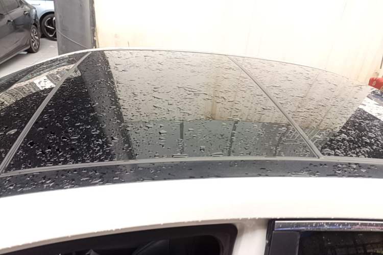 Used Kia K4 2015 1.8L Automatic GLS Special Roof