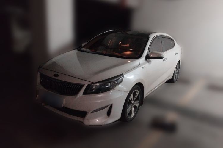 Used Kia K4 2017 1.8L Automatic GLS Special Guazi used car, China used car export, Used car for sale, Used  cars, Cheapest cars for sale