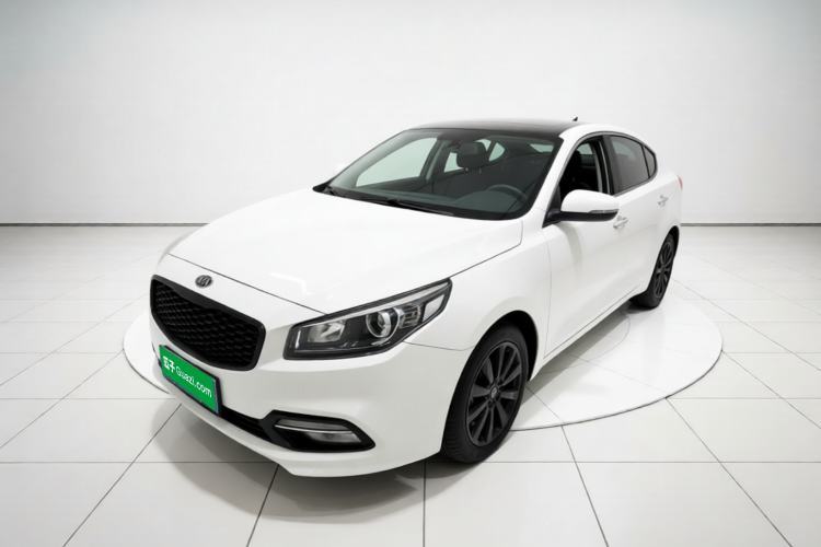 Ojetý Kia K4 2017 1.8L Automatic GLS Special Guazi used car, China used car export, Used car for sale, Used  cars, Cheapest cars for sale