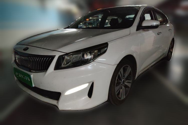 Used Kia K4 2017 1.8L Automatic GLS Special Guazi used car, China used car export, Used car for sale, Used  cars, Cheapest cars for sale