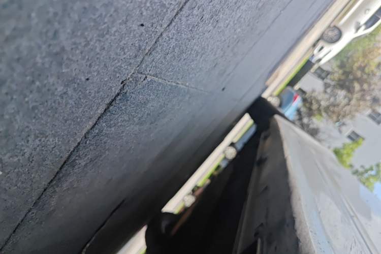 Used Kia K5 2011 2.0L Automatic DLX Chassis Front Right