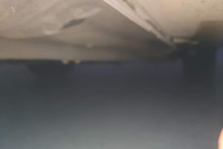 Used Kia K5 2012 2.0L Automatic Premium Chassis Front Right