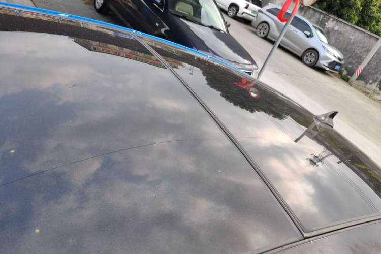 Used Kia K5 2012 2.0L Automatic Premium Roof