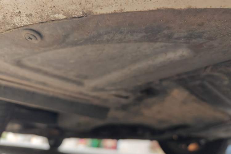 Used Kia K5 2012 2.0L Manual GL Chassis Front Right